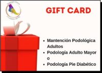 giftcard-mantencion-tarjeta-200x143