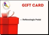 giftcard-reflex-podal-tarjeta-200x143