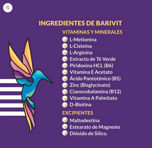 ingredientes-2-barivit