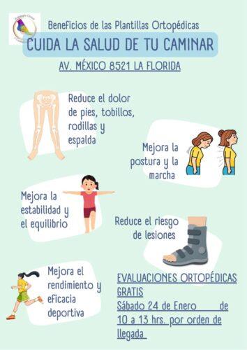 ortopedia-enero-2026