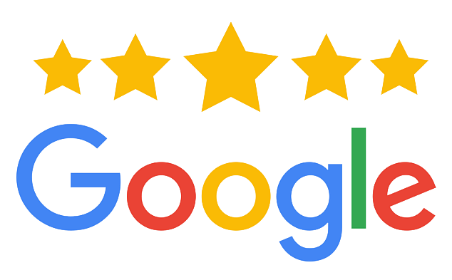 testimonios
